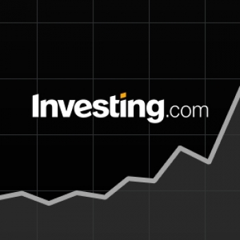Pemilih sistem forex